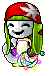 Inkling